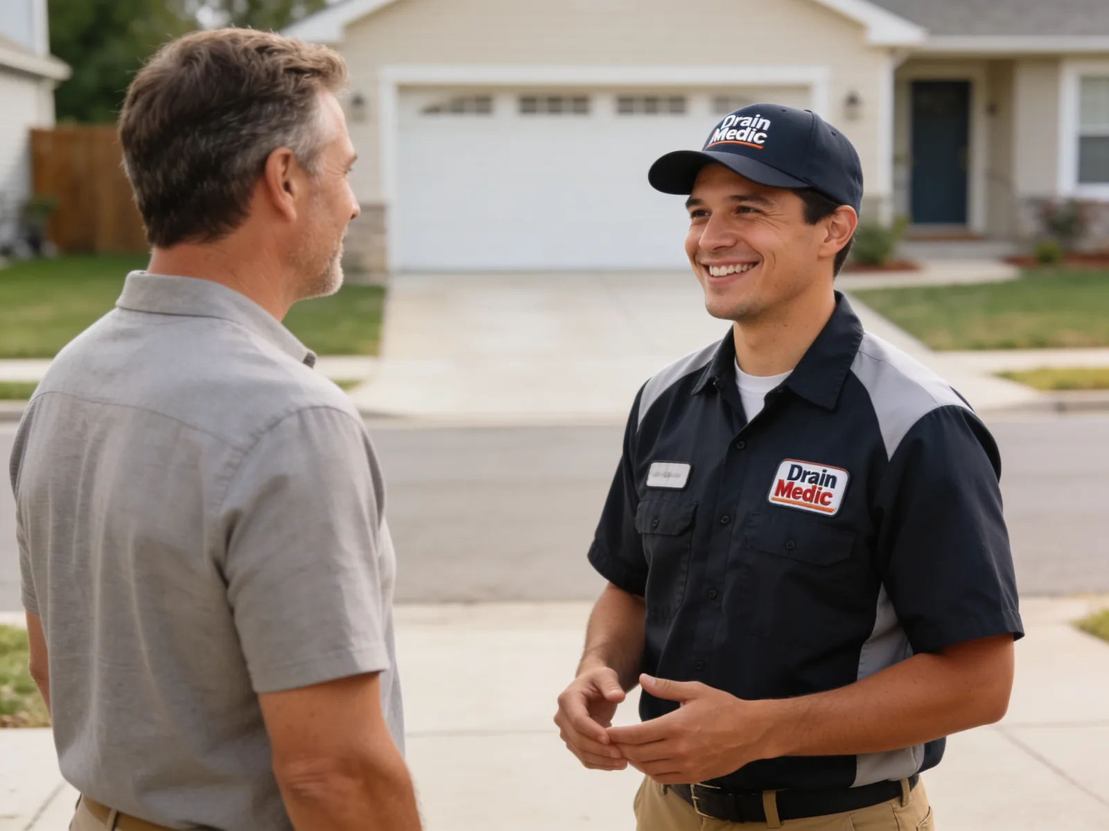 Garbage Disposal Repair North Ogden, UT FAQs